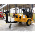 Asphalt Road Crack Sealing Equipment Machine